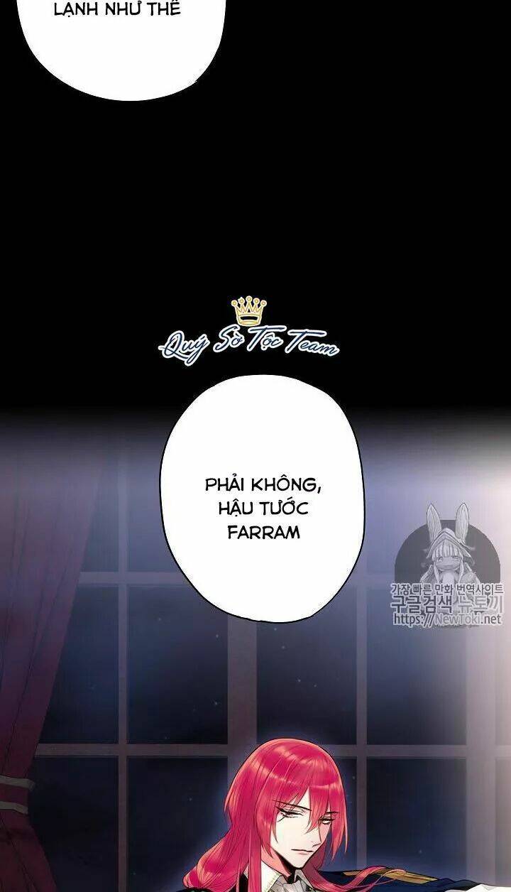 Tồn Tại Với Tư Cách Là Vợ Của Nam Chính Chapter 106 - Trang 2