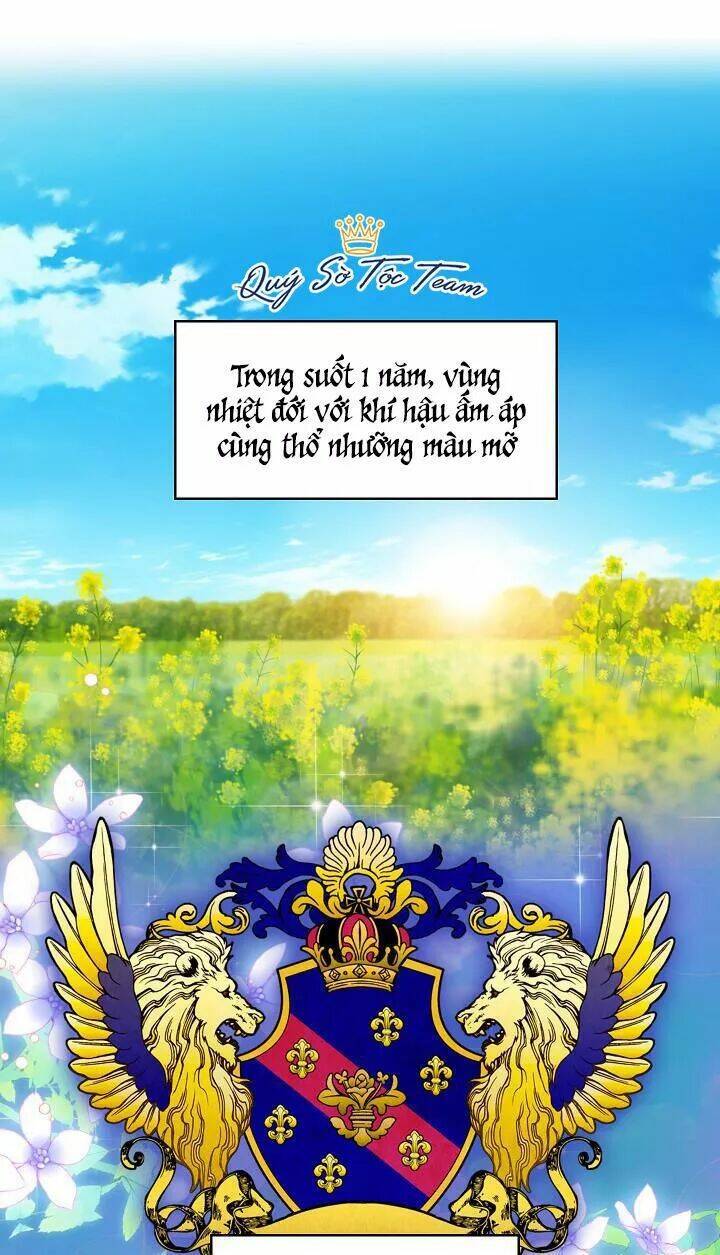 Tồn Tại Với Tư Cách Là Vợ Của Nam Chính Chapter 107 - Trang 2