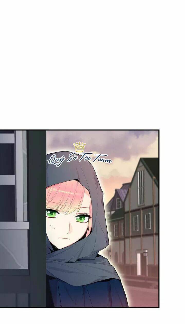 Tồn Tại Với Tư Cách Là Vợ Của Nam Chính Chapter 107 - Trang 2