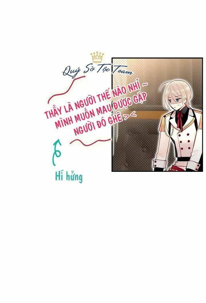 Tồn Tại Với Tư Cách Là Vợ Của Nam Chính Chapter 107 - Trang 2