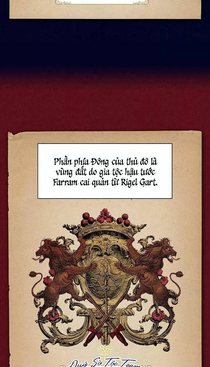 Tồn Tại Với Tư Cách Là Vợ Của Nam Chính Chapter 107 - Trang 2