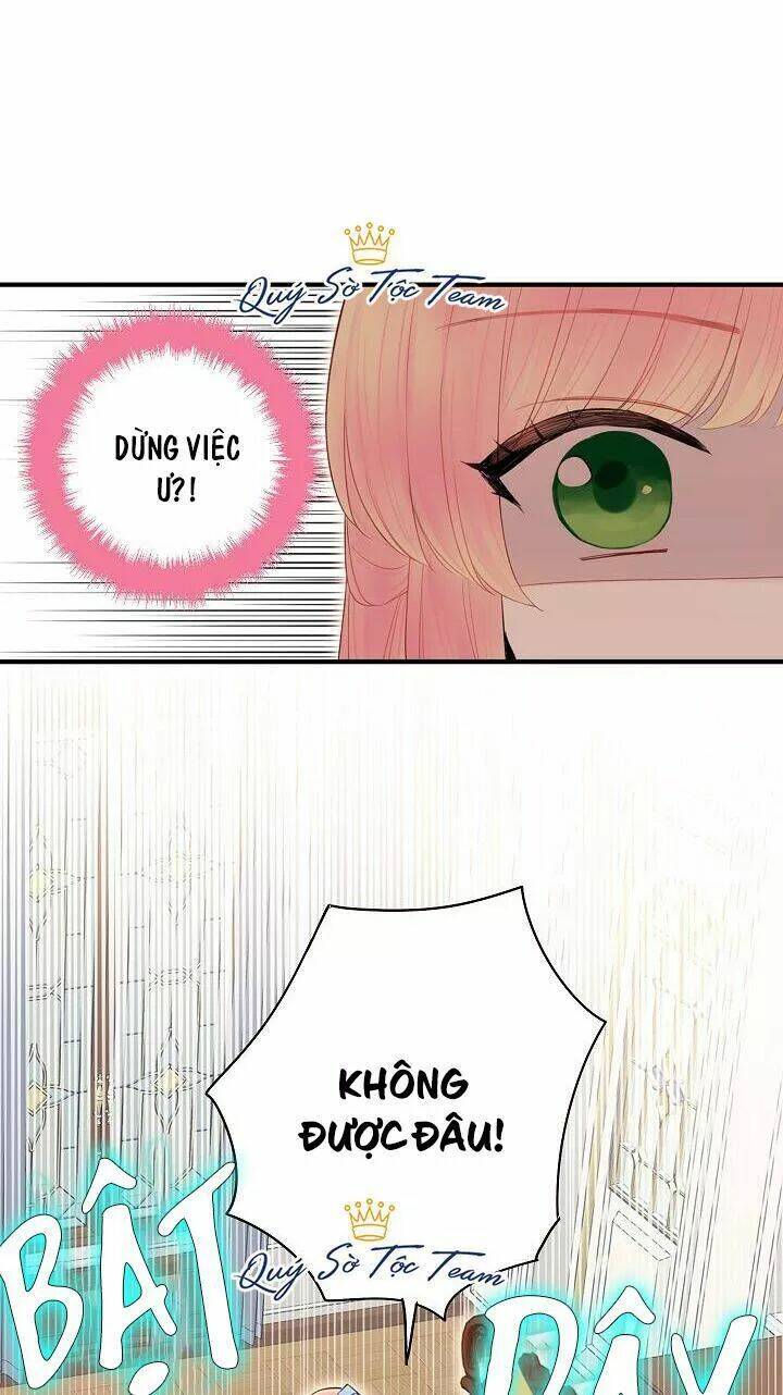 Tồn Tại Với Tư Cách Là Vợ Của Nam Chính Chapter 108 - Trang 2