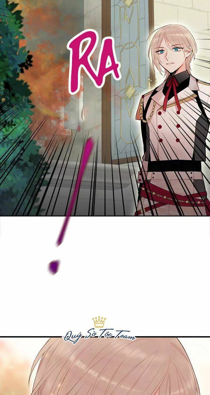 Tồn Tại Với Tư Cách Là Vợ Của Nam Chính Chapter 109 - Trang 2