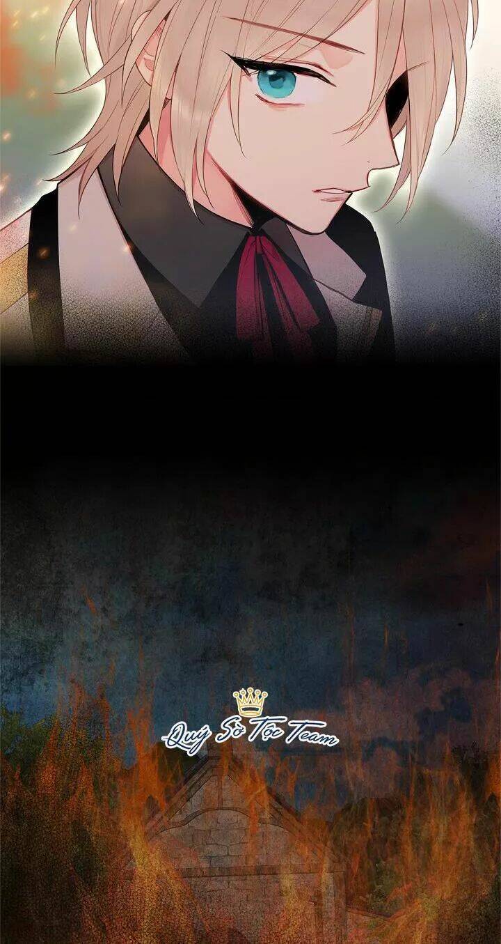 Tồn Tại Với Tư Cách Là Vợ Của Nam Chính Chapter 109 - Trang 2