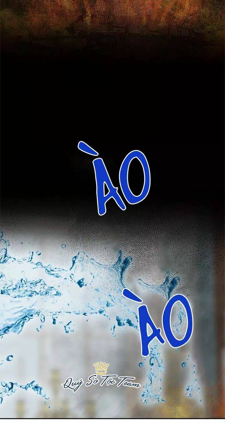 Tồn Tại Với Tư Cách Là Vợ Của Nam Chính Chapter 109 - Trang 2