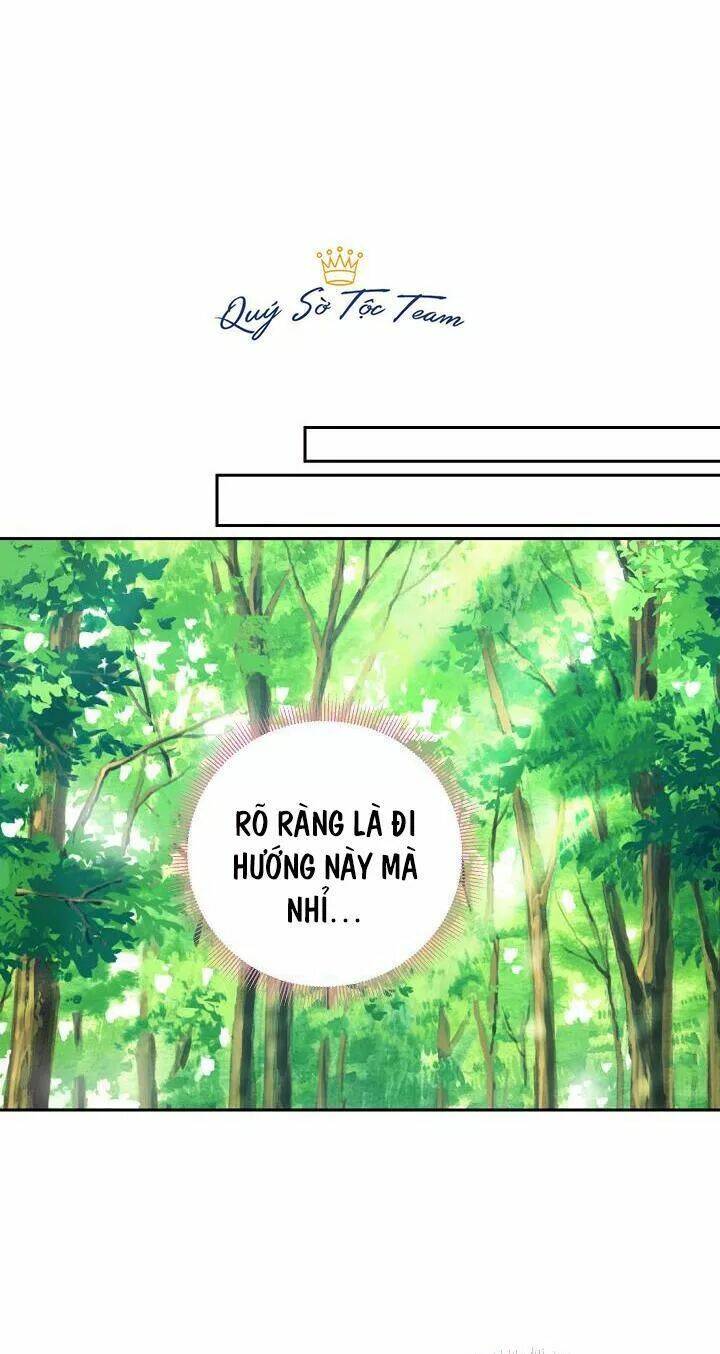 Tồn Tại Với Tư Cách Là Vợ Của Nam Chính Chapter 109 - Trang 2