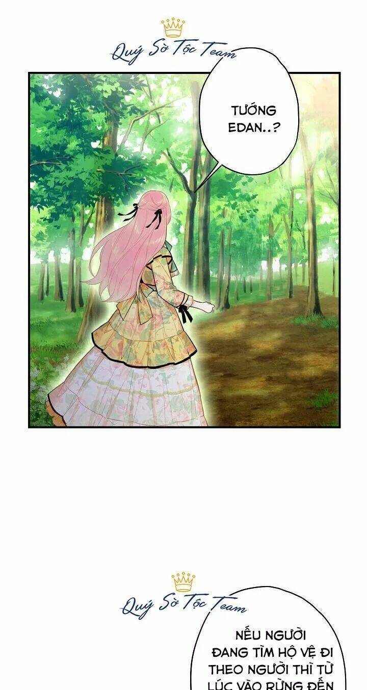 Tồn Tại Với Tư Cách Là Vợ Của Nam Chính Chapter 109 - Trang 2