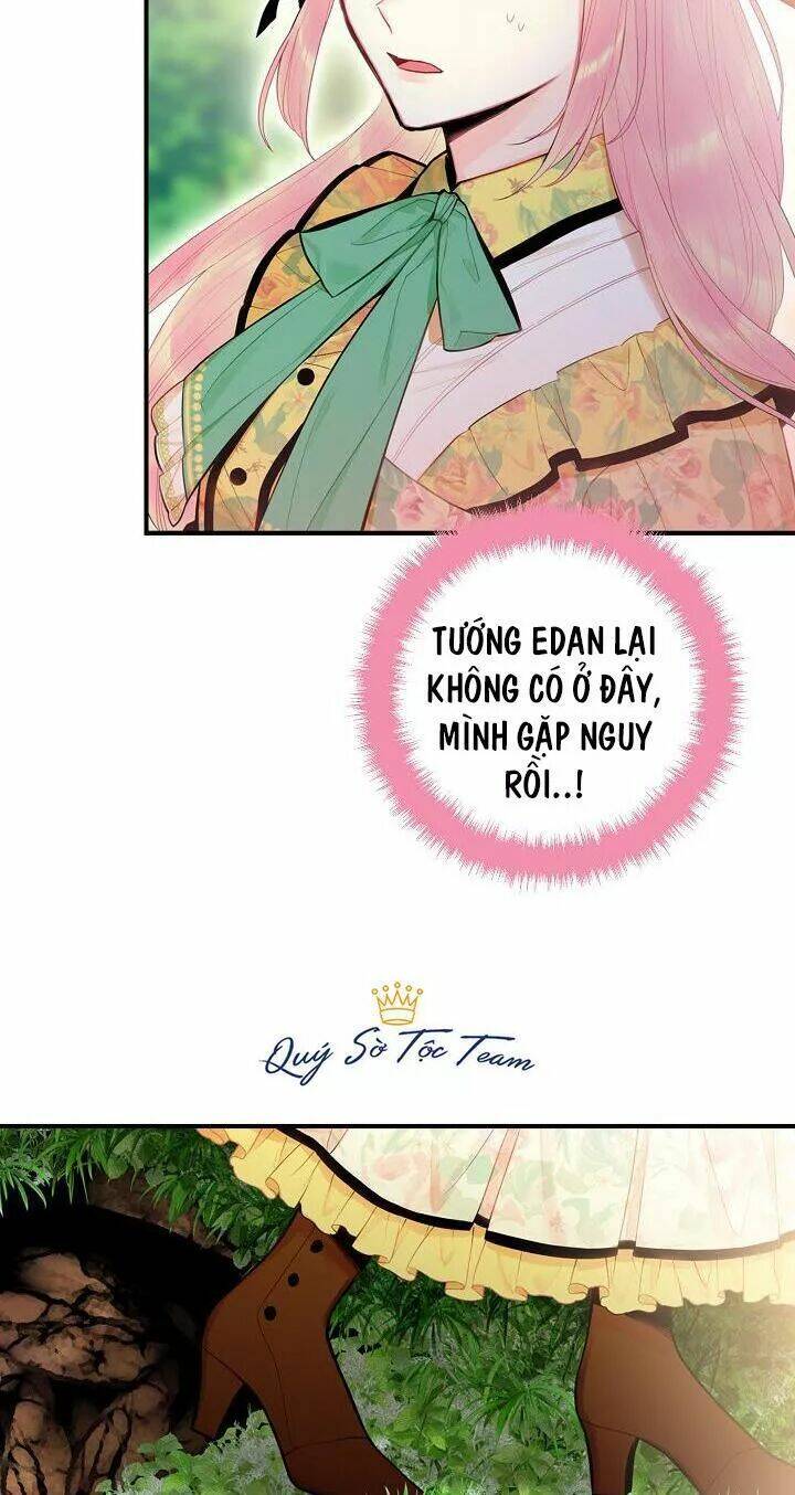 Tồn Tại Với Tư Cách Là Vợ Của Nam Chính Chapter 109 - Trang 2