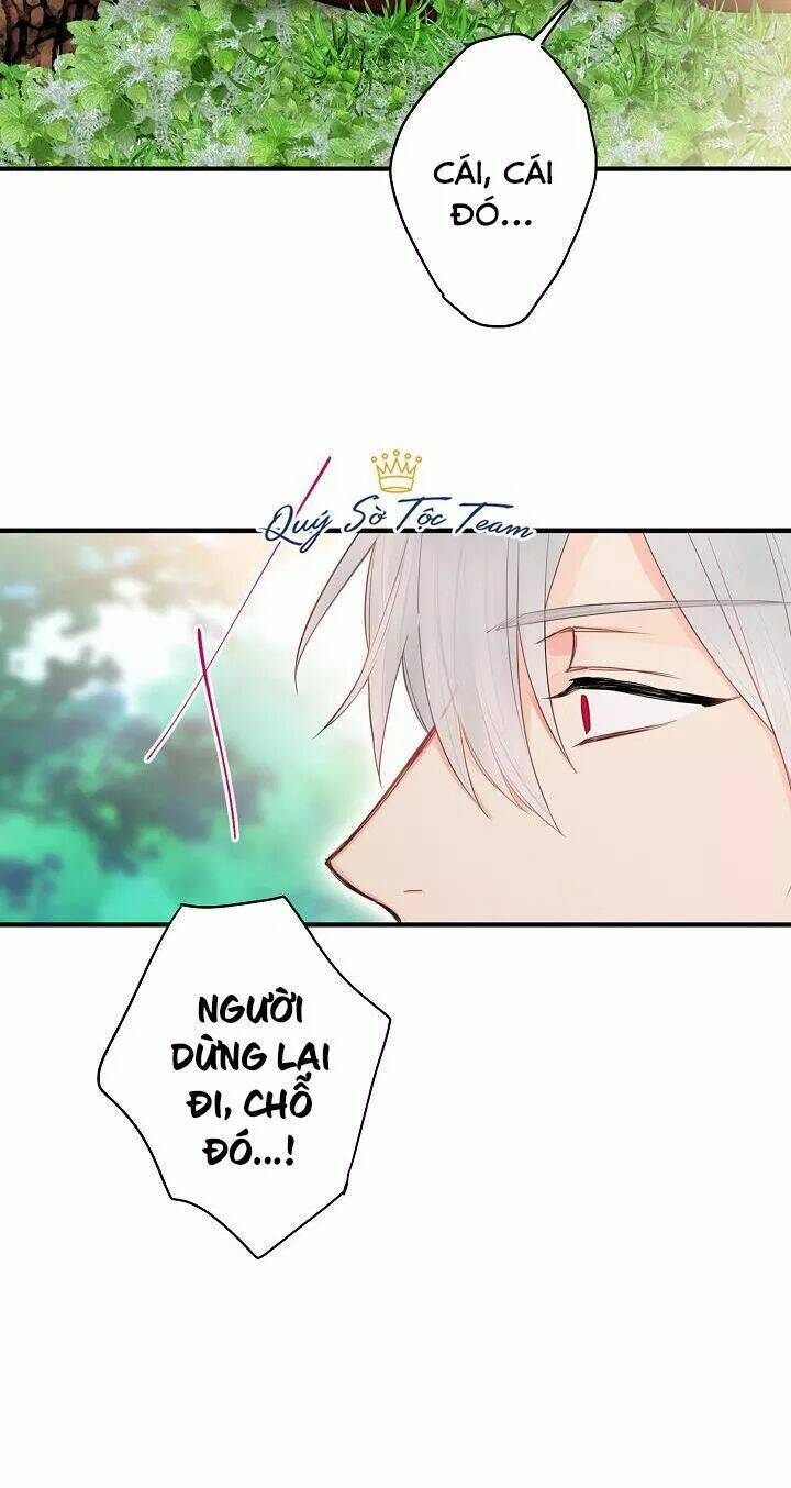 Tồn Tại Với Tư Cách Là Vợ Của Nam Chính Chapter 109 - Trang 2