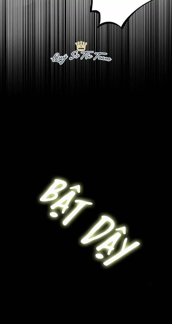 Tồn Tại Với Tư Cách Là Vợ Của Nam Chính Chapter 109 - Trang 2