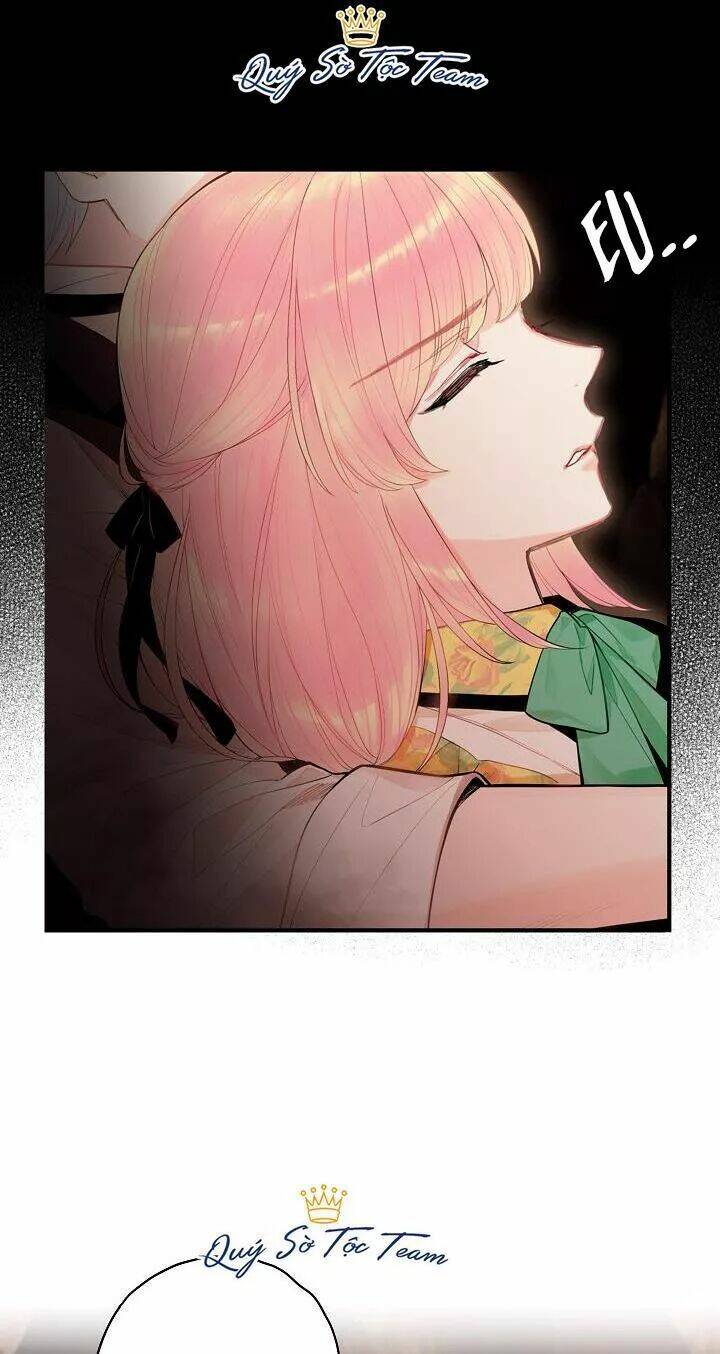 Tồn Tại Với Tư Cách Là Vợ Của Nam Chính Chapter 109 - Trang 2