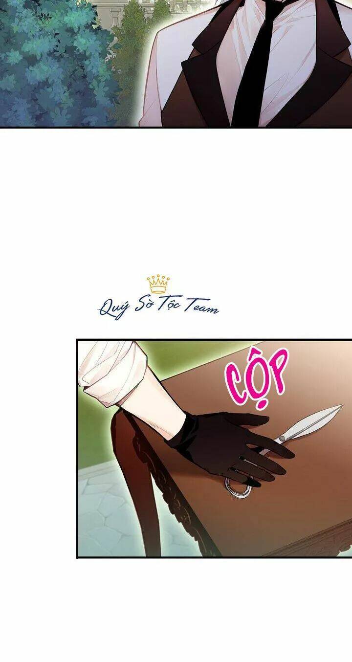 Tồn Tại Với Tư Cách Là Vợ Của Nam Chính Chapter 109 - Trang 2