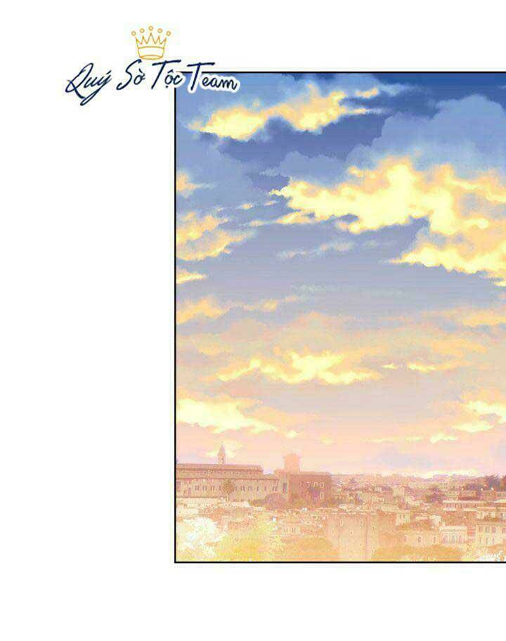 Tồn Tại Với Tư Cách Là Vợ Của Nam Chính Chapter 11 - Trang 2