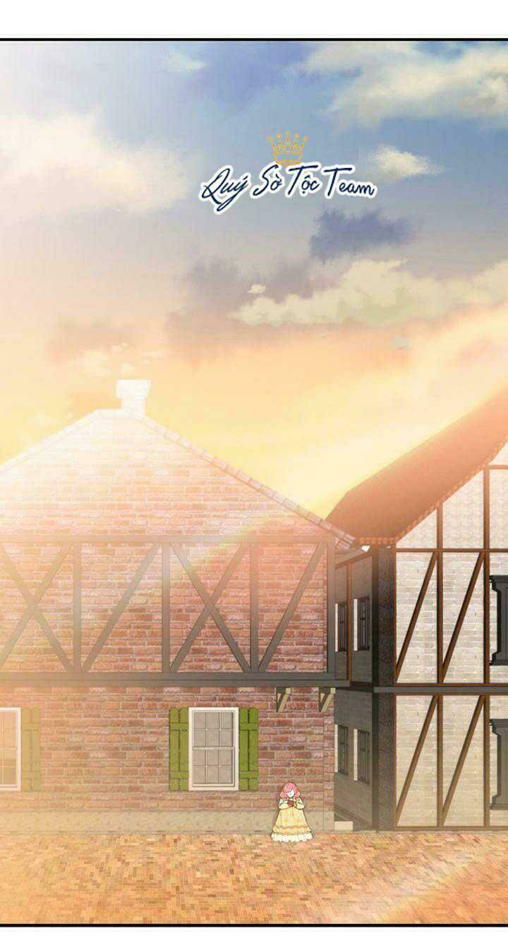 Tồn Tại Với Tư Cách Là Vợ Của Nam Chính Chapter 11 - Trang 2