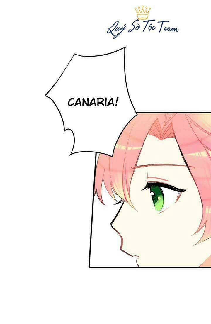 Tồn Tại Với Tư Cách Là Vợ Của Nam Chính Chapter 11 - Trang 2