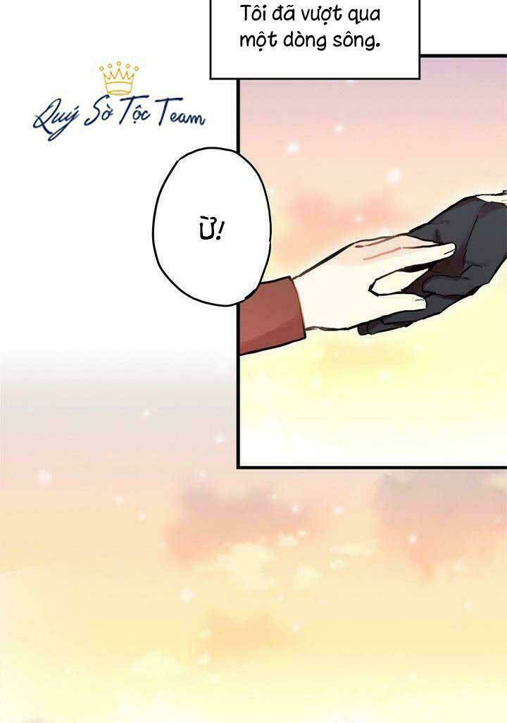 Tồn Tại Với Tư Cách Là Vợ Của Nam Chính Chapter 11 - Trang 2