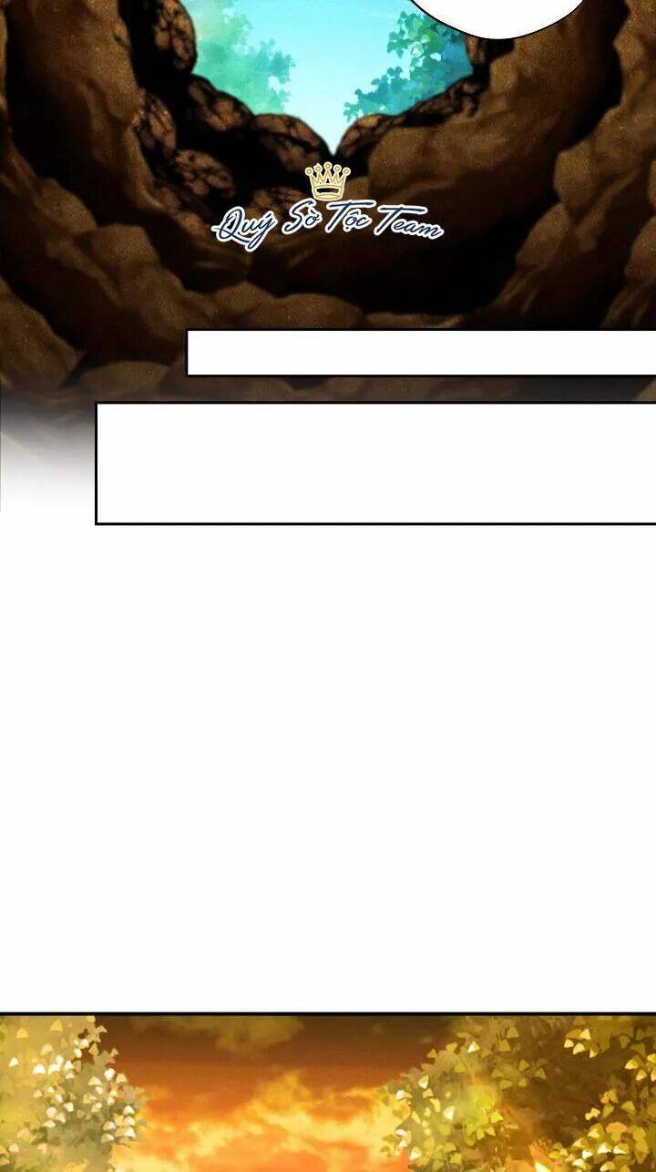 Tồn Tại Với Tư Cách Là Vợ Của Nam Chính Chapter 110 - Trang 2