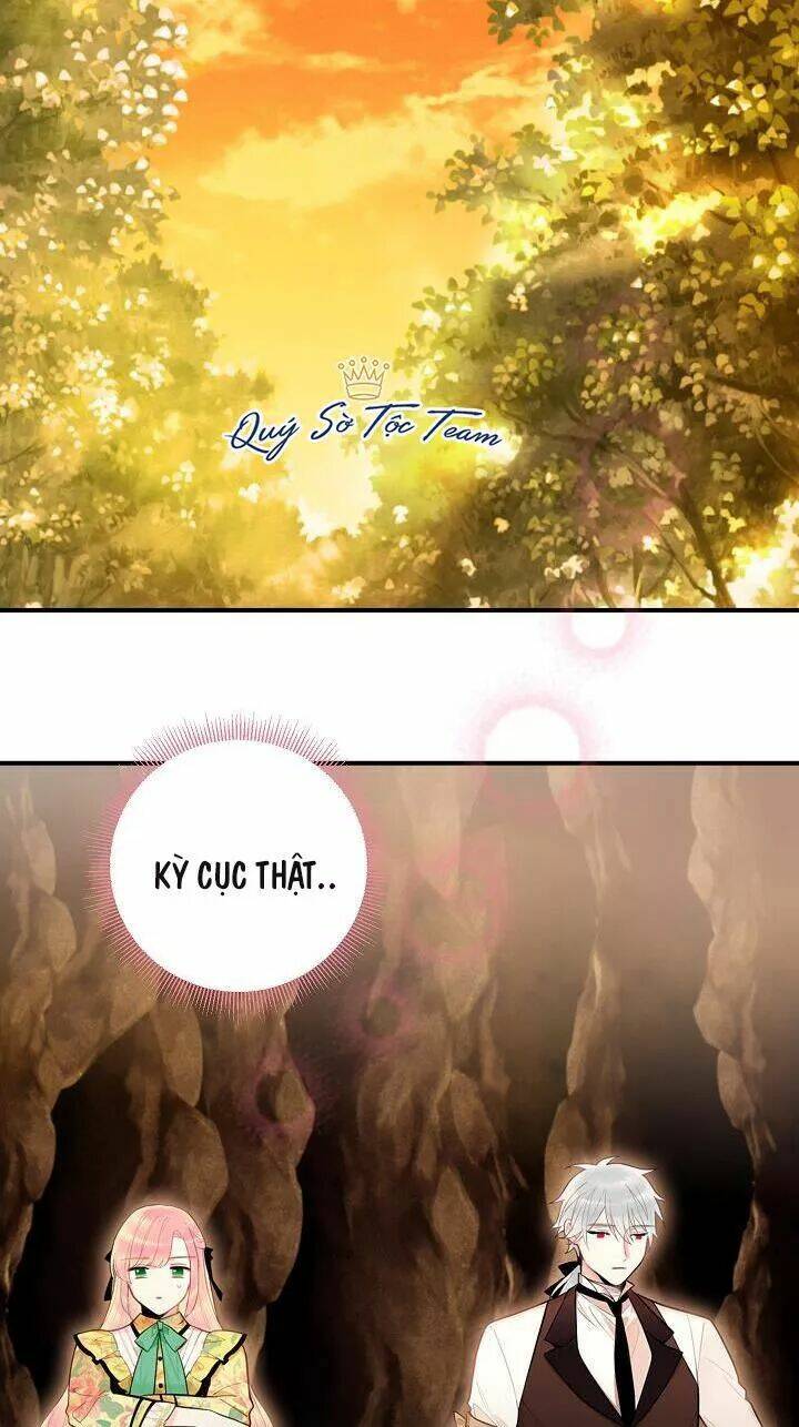 Tồn Tại Với Tư Cách Là Vợ Của Nam Chính Chapter 110 - Trang 2