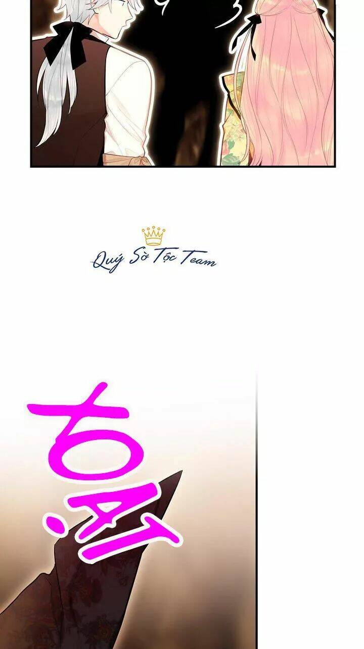 Tồn Tại Với Tư Cách Là Vợ Của Nam Chính Chapter 110 - Trang 2