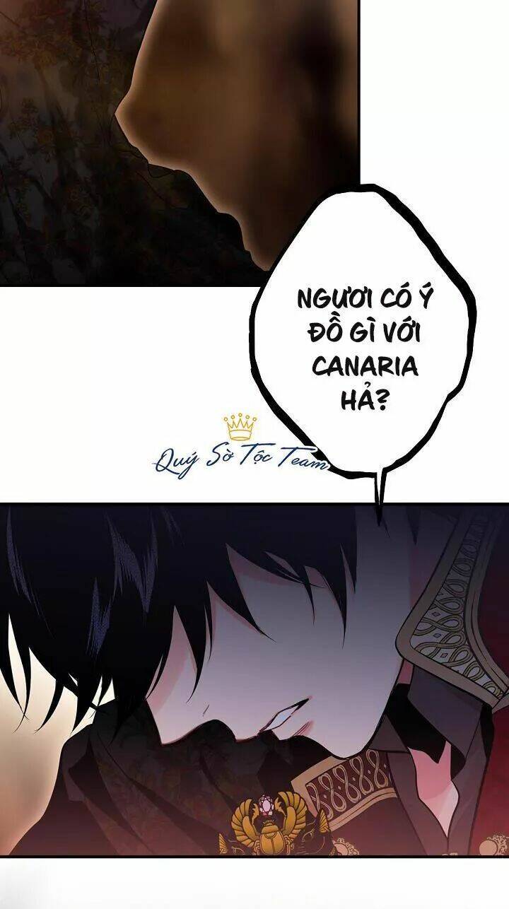 Tồn Tại Với Tư Cách Là Vợ Của Nam Chính Chapter 110 - Trang 2