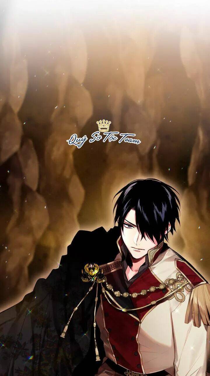 Tồn Tại Với Tư Cách Là Vợ Của Nam Chính Chapter 110 - Trang 2