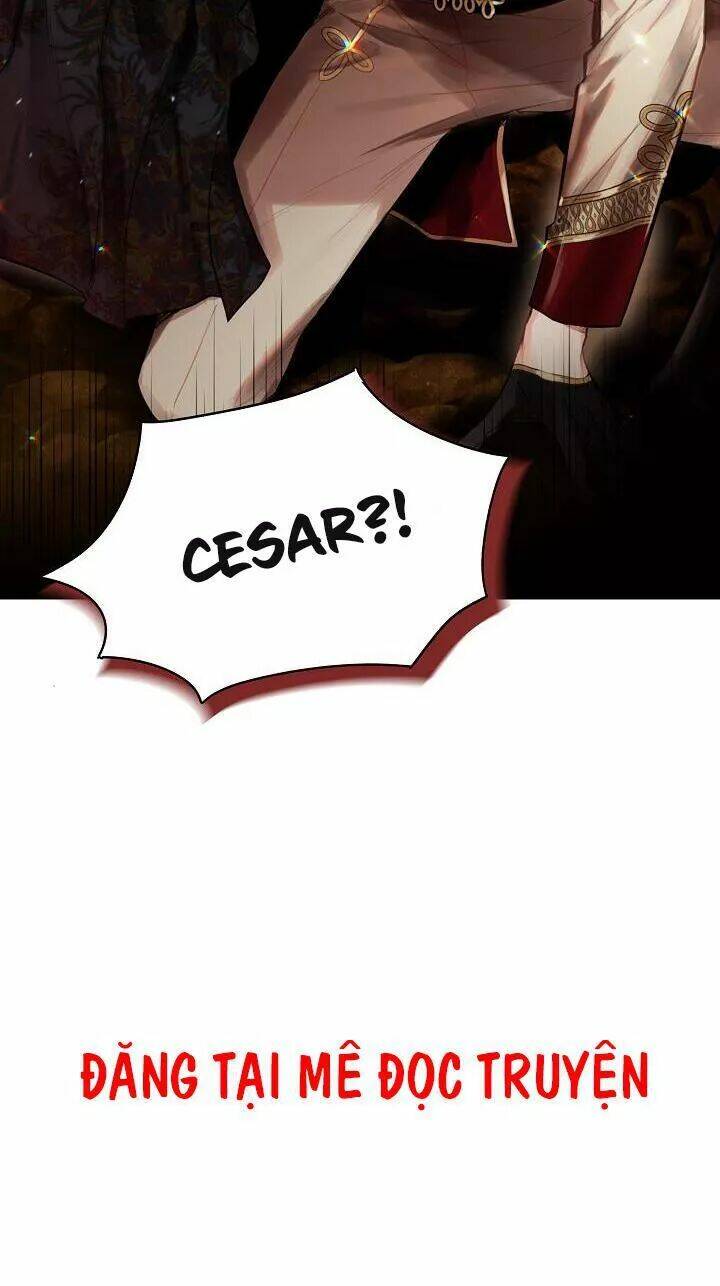 Tồn Tại Với Tư Cách Là Vợ Của Nam Chính Chapter 110 - Trang 2