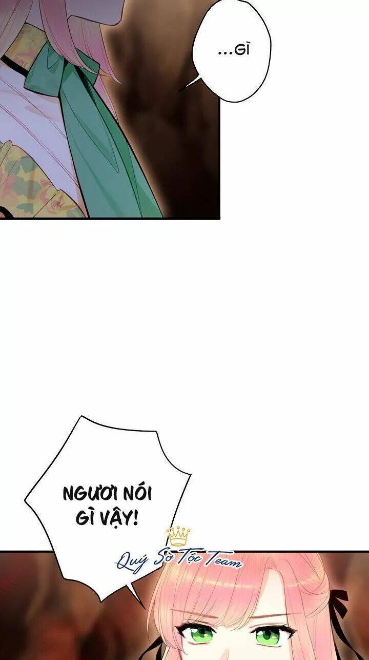 Tồn Tại Với Tư Cách Là Vợ Của Nam Chính Chapter 110 - Trang 2