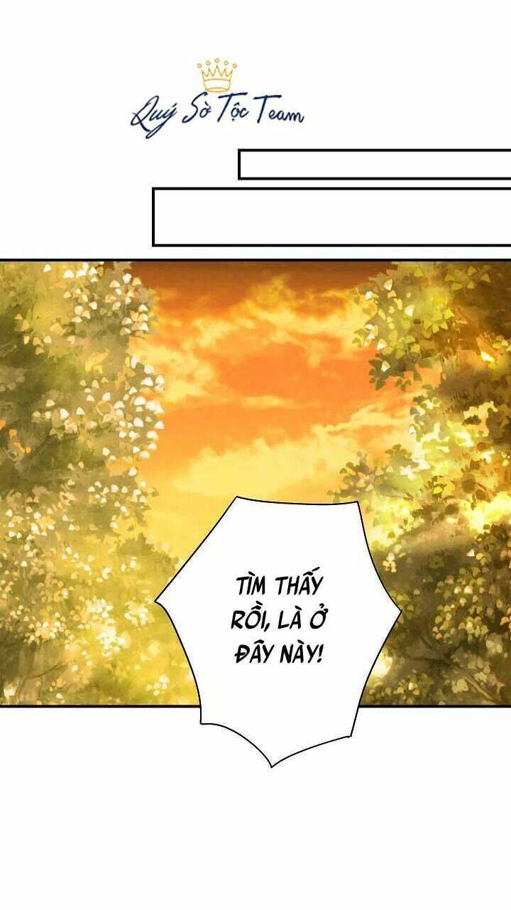 Tồn Tại Với Tư Cách Là Vợ Của Nam Chính Chapter 111 - Trang 2