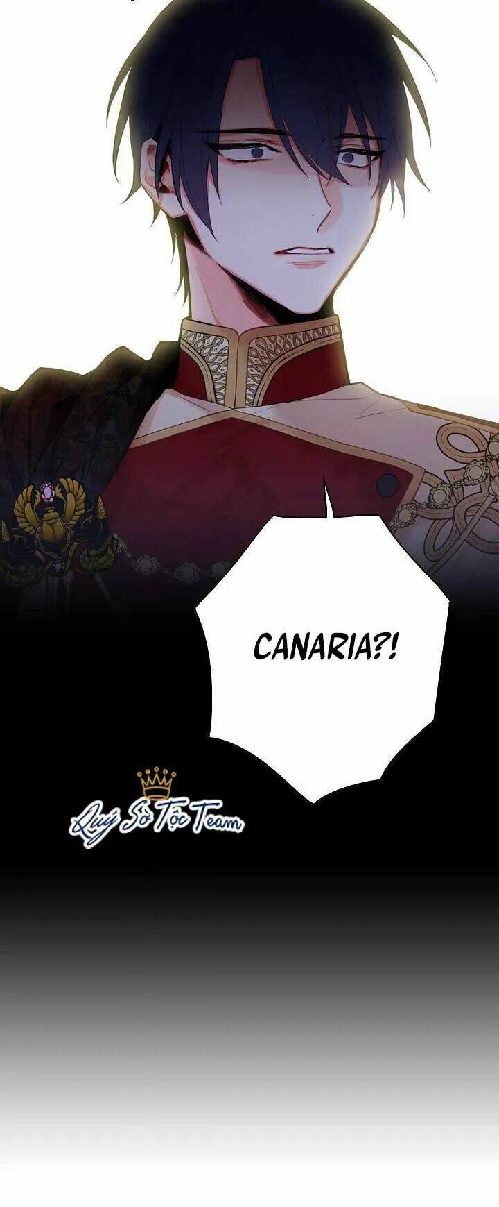 Tồn Tại Với Tư Cách Là Vợ Của Nam Chính Chapter 111 - Trang 2