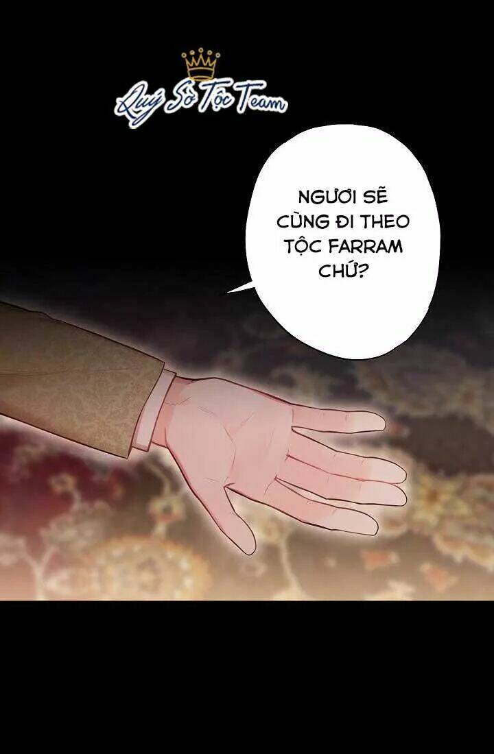 Tồn Tại Với Tư Cách Là Vợ Của Nam Chính Chapter 112 - Trang 2