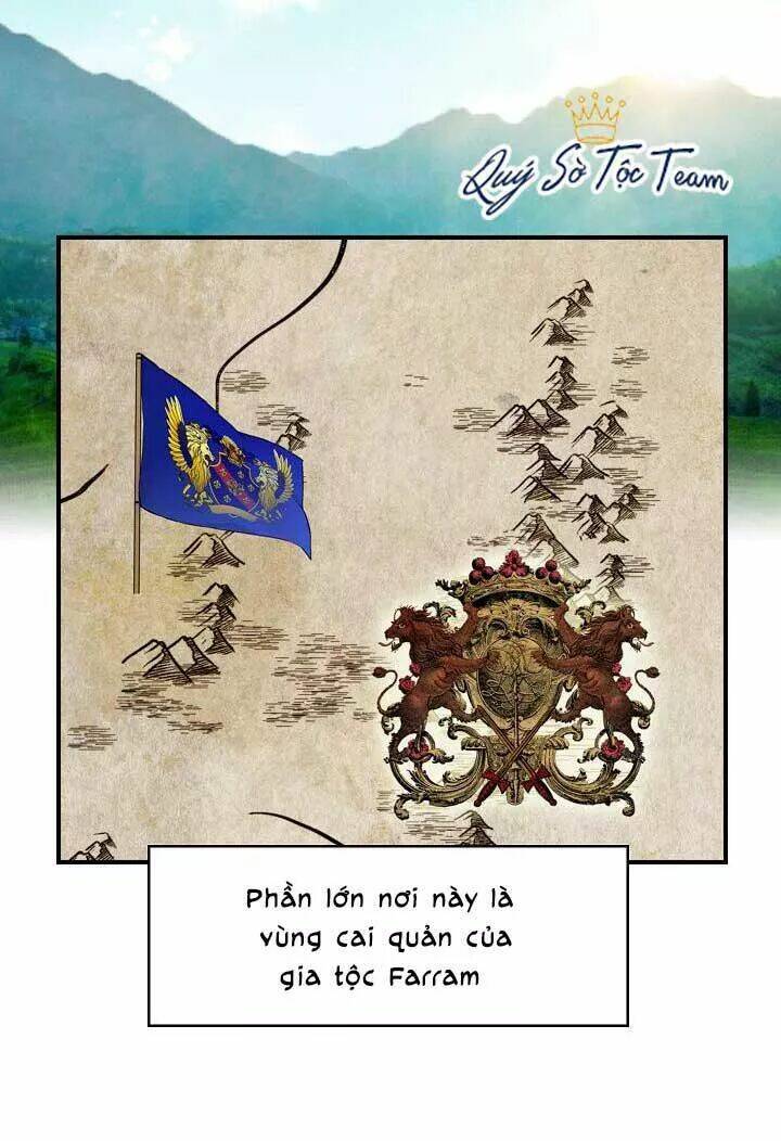 Tồn Tại Với Tư Cách Là Vợ Của Nam Chính Chapter 112 - Trang 2