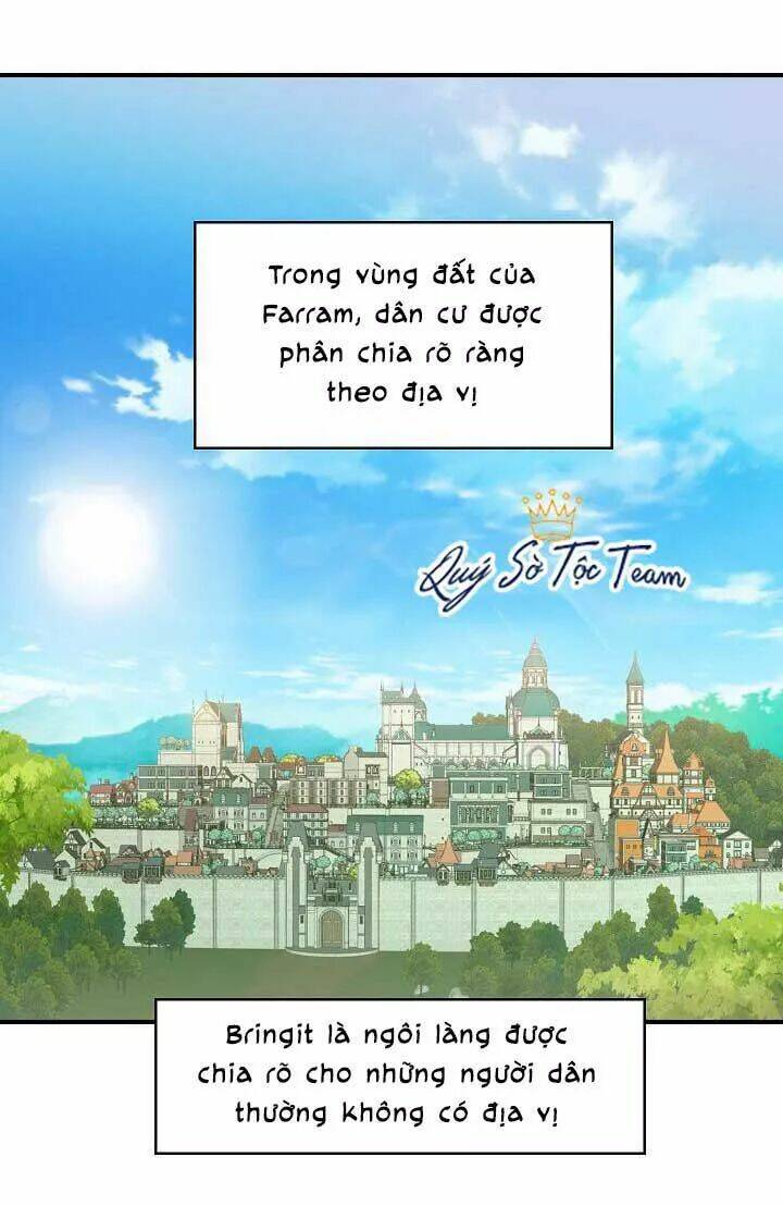 Tồn Tại Với Tư Cách Là Vợ Của Nam Chính Chapter 112 - Trang 2
