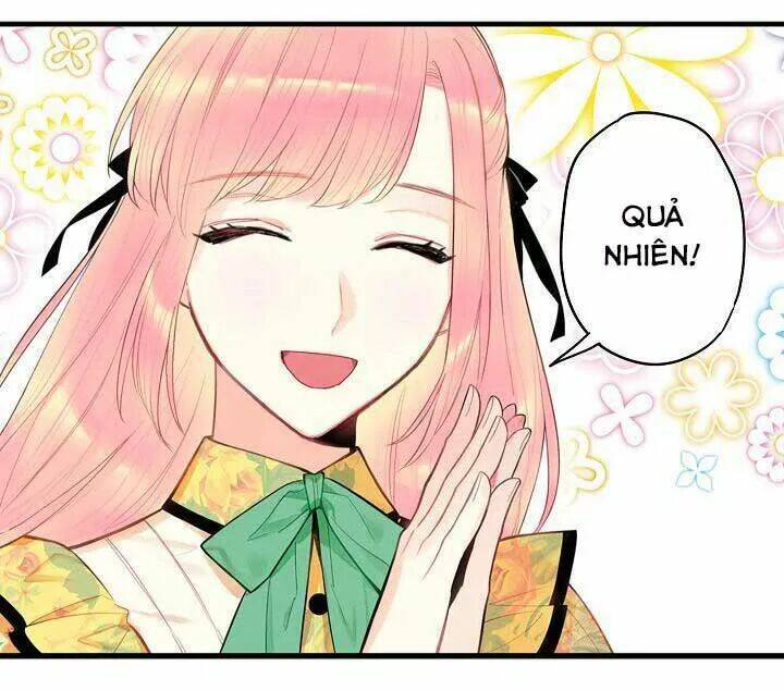 Tồn Tại Với Tư Cách Là Vợ Của Nam Chính Chapter 112 - Trang 2