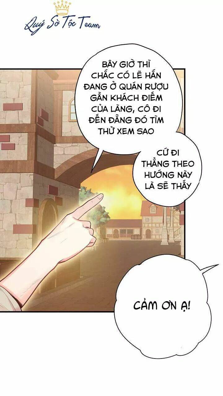 Tồn Tại Với Tư Cách Là Vợ Của Nam Chính Chapter 113 - Trang 2