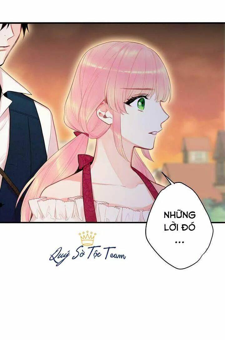 Tồn Tại Với Tư Cách Là Vợ Của Nam Chính Chapter 113 - Trang 2