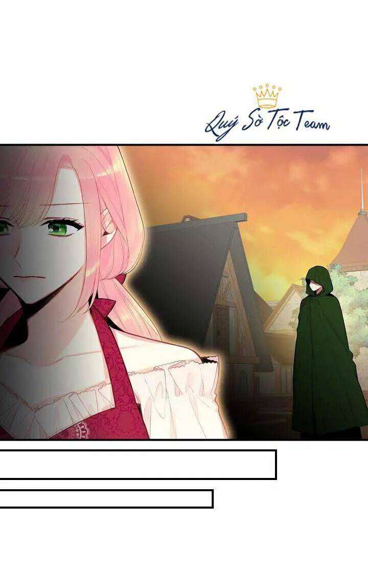 Tồn Tại Với Tư Cách Là Vợ Của Nam Chính Chapter 113 - Trang 2