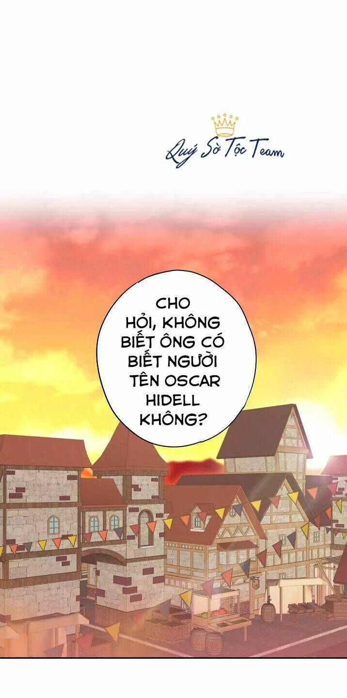 Tồn Tại Với Tư Cách Là Vợ Của Nam Chính Chapter 113 - Trang 2