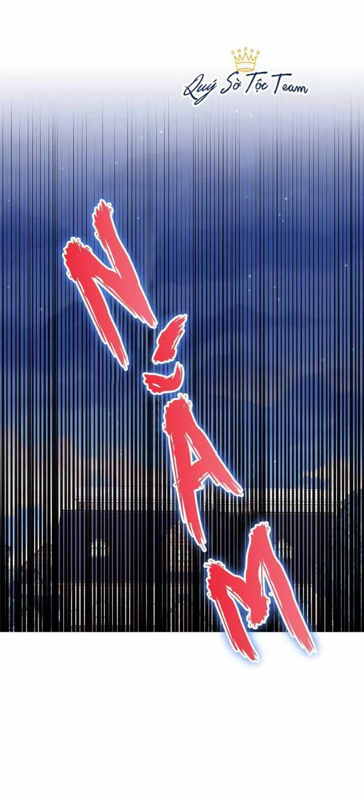 Tồn Tại Với Tư Cách Là Vợ Của Nam Chính Chapter 114 - Trang 2