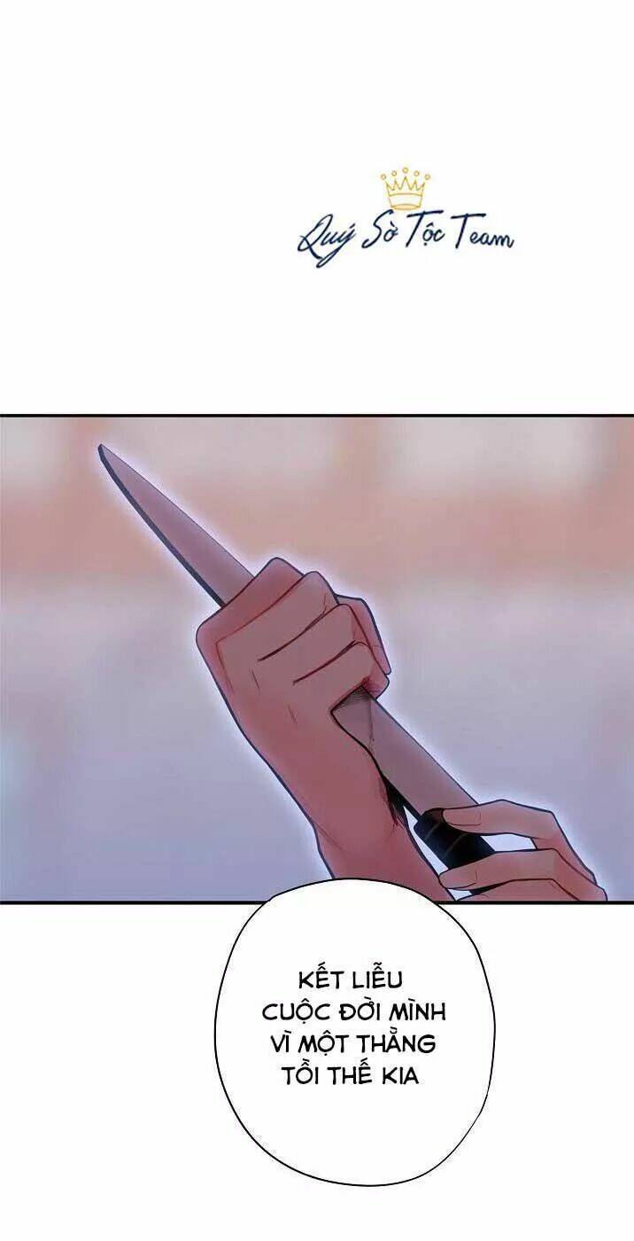 Tồn Tại Với Tư Cách Là Vợ Của Nam Chính Chapter 114 - Trang 2