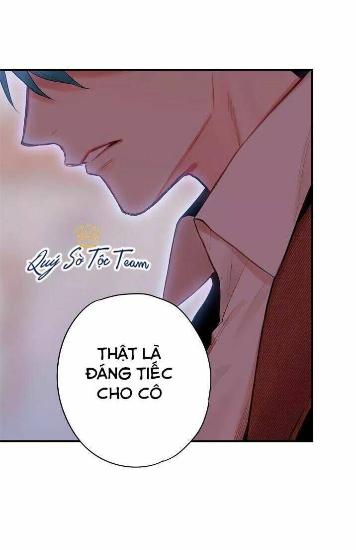 Tồn Tại Với Tư Cách Là Vợ Của Nam Chính Chapter 114 - Trang 2