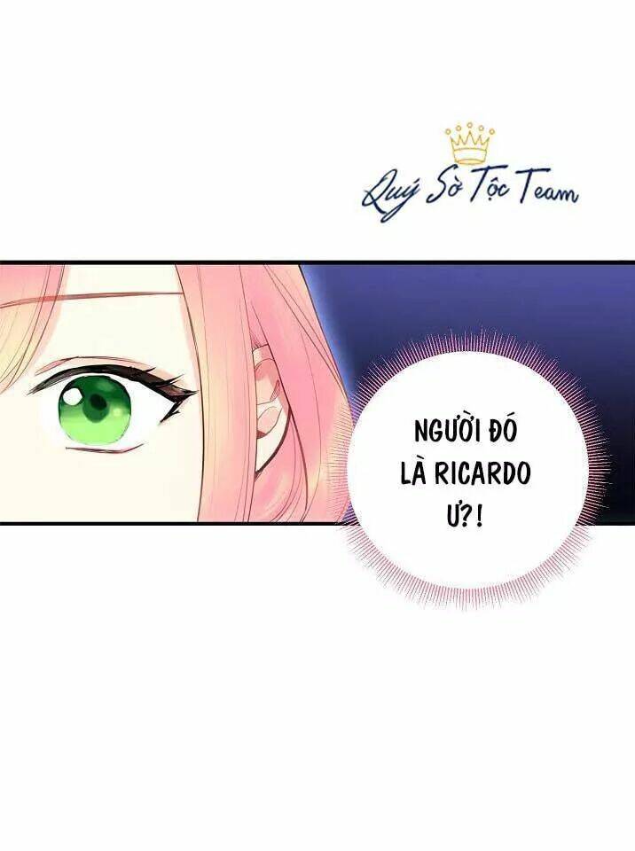 Tồn Tại Với Tư Cách Là Vợ Của Nam Chính Chapter 114 - Trang 2