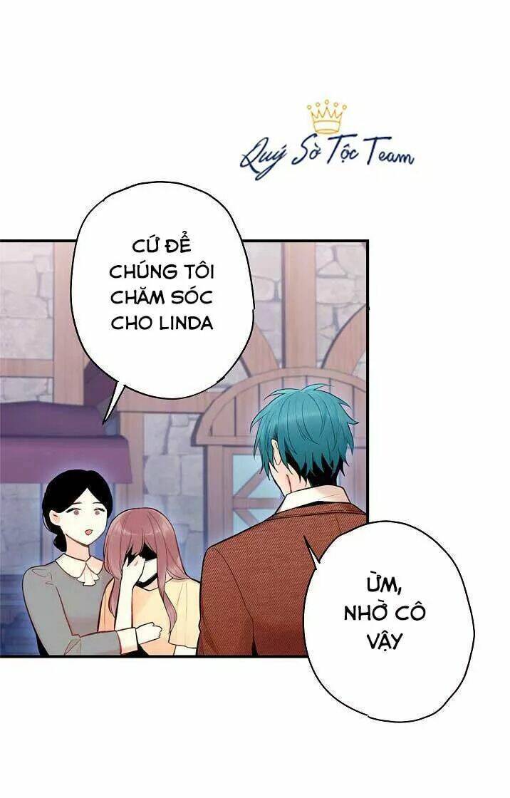 Tồn Tại Với Tư Cách Là Vợ Của Nam Chính Chapter 114 - Trang 2