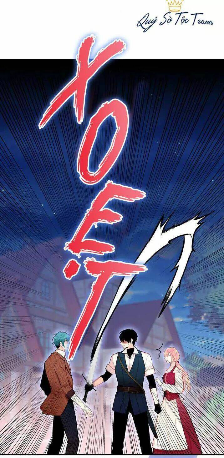 Tồn Tại Với Tư Cách Là Vợ Của Nam Chính Chapter 114 - Trang 2