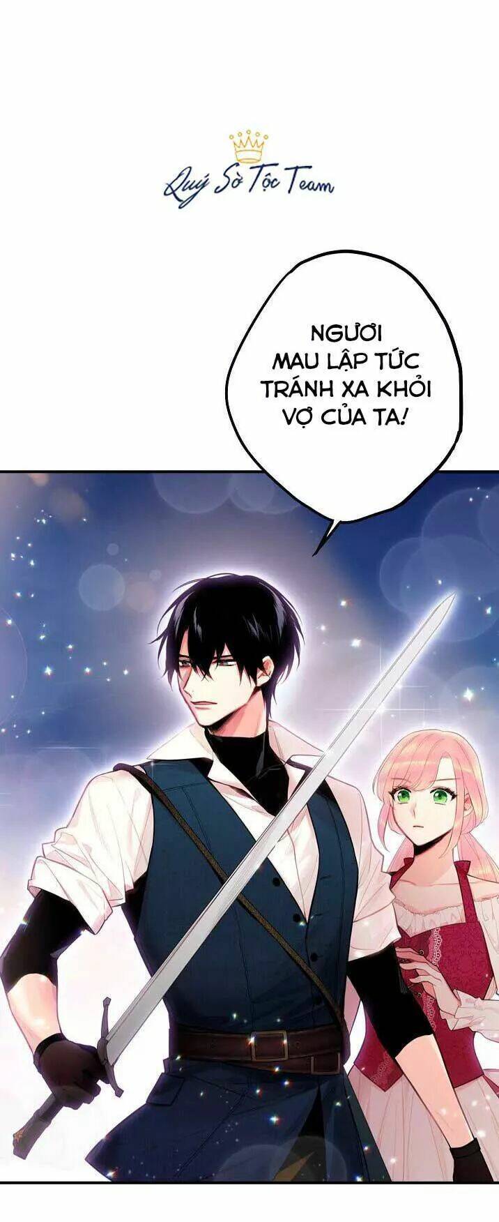 Tồn Tại Với Tư Cách Là Vợ Của Nam Chính Chapter 114 - Trang 2