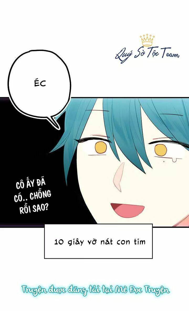 Tồn Tại Với Tư Cách Là Vợ Của Nam Chính Chapter 114 - Trang 2