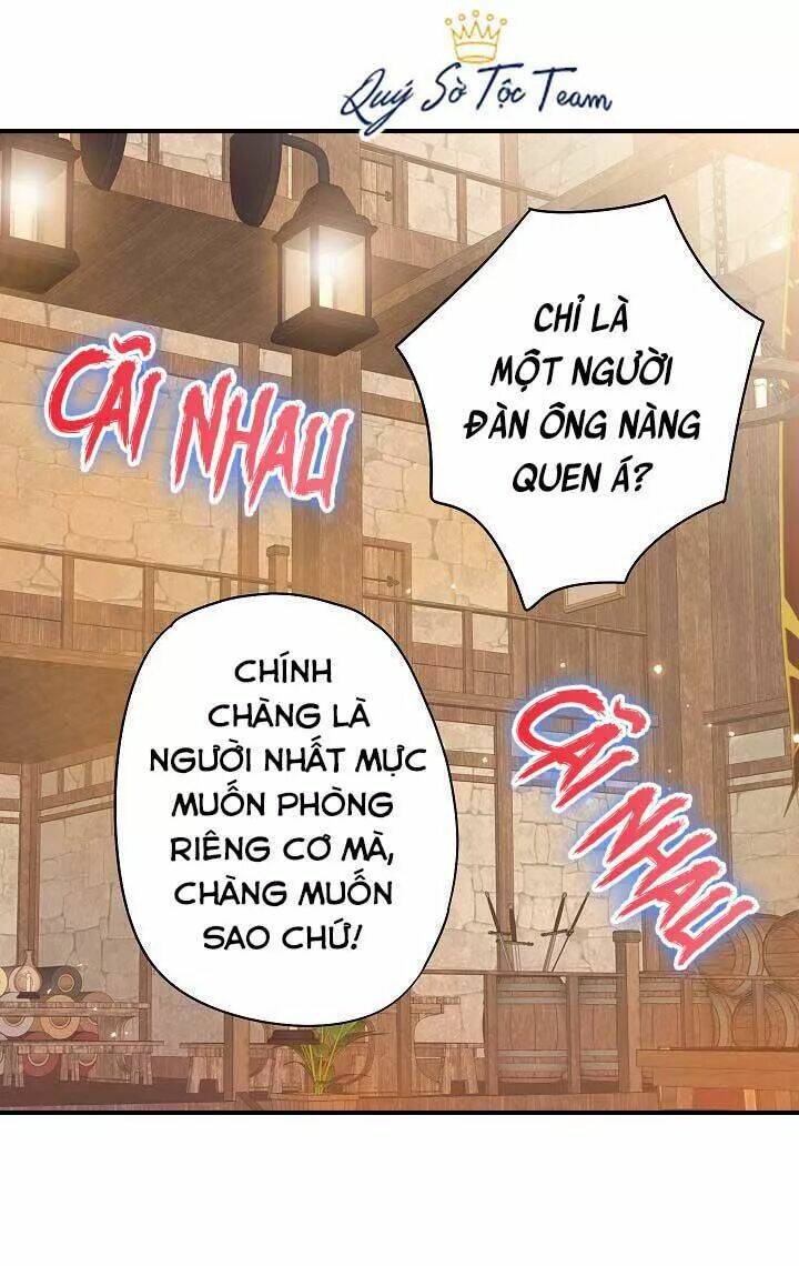 Tồn Tại Với Tư Cách Là Vợ Của Nam Chính Chapter 114 - Trang 2