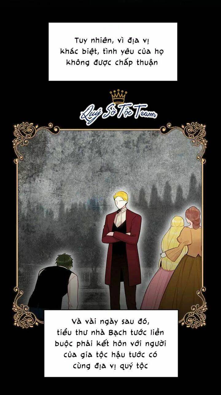 Tồn Tại Với Tư Cách Là Vợ Của Nam Chính Chapter 115 - Trang 2