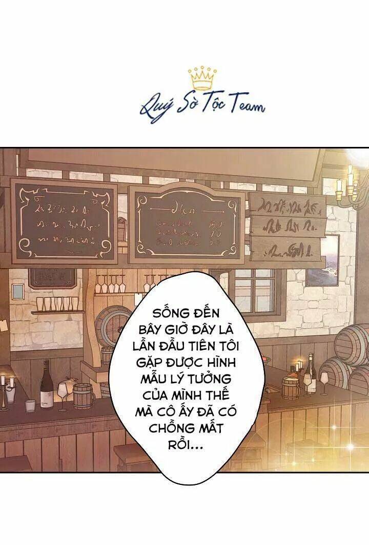 Tồn Tại Với Tư Cách Là Vợ Của Nam Chính Chapter 115 - Trang 2