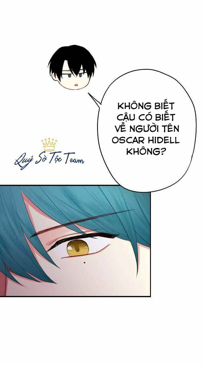 Tồn Tại Với Tư Cách Là Vợ Của Nam Chính Chapter 115 - Trang 2