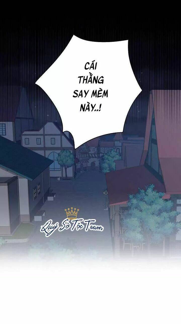 Tồn Tại Với Tư Cách Là Vợ Của Nam Chính Chapter 116 - Trang 2